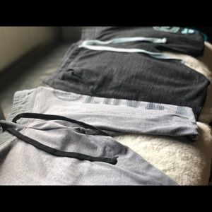 Victoria’s Secret Pant Bundle